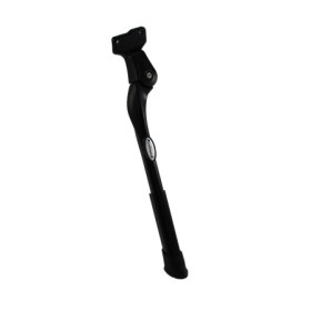 CAVALLETTO LATERALE POSTERIORE ATTACCO DIRETTO AL CARRO - INTERASSE FORI 40 MM, NERO 421890221.jpg CAVALLETTO LATERALE POSTERIORE ATTACCO DIRETTO AL CARRO - INTERASSE FORI 40 MM, NERO