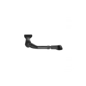 CAVALLETTO LATERALE POSTERIORE ATTACCO DIRETTO AL CARRO KING MINI REAR R78 - INTERASSE FORI 40 MM, NERO 421890371.jpg CAVALLETTO LATERALE POSTERIORE ATTACCO DIRETTO AL CARRO KING MINI REAR R78 - INTERASSE FORI 40 MM, NERO