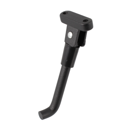 RMS-421898000.png CAVALLETTO LATERALE MONOPATTINO ELETTRICO PER XIAOMI