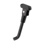 RMS-421898000.png CAVALLETTO LATERALE MONOPATTINO ELETTRICO PER XIAOMI