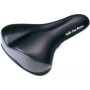 442600041.jpg SELLA S.REMO CITY ANAT.UNISX