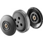 91K9aTMM8EL._AC_UL600_SR600v600_.jpg MODULO ANTI VIBRAZIONE PER QUIKLOX
