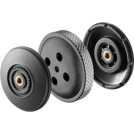 91K9aTMM8EL._AC_UL600_SR600v600_.jpg MODULO ANTI VIBRAZIONE PER QUIKLOX