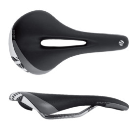 442601021.jpg SELLA PERFORMANCE - NERO