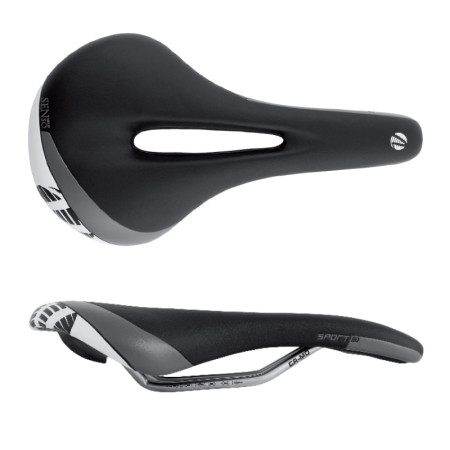 442601021.jpg SELLA PERFORMANCE - NERO