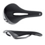 442601021.jpg SELLA PERFORMANCE - NERO