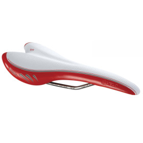 442601033.jpg SELLA VELO SENSO 1200 WHIT/RED
