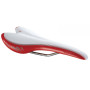 442601033.jpg SELLA VELO SENSO 1200 WHIT/RED