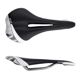 442601081.jpg SELLA VELO SENSO 1220 C/SCA BK