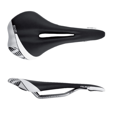 442601081.jpg SELLA VELO SENSO 1220 C/SCA BK