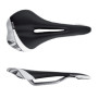 442601081.jpg SELLA VELO SENSO 1220 C/SCA BK