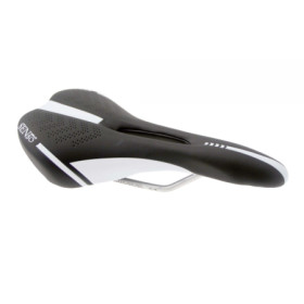 442601100.jpg SELLA SPORT - NERO BIANCO