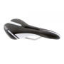 442601100.jpg SELLA SPORT - NERO BIANCO