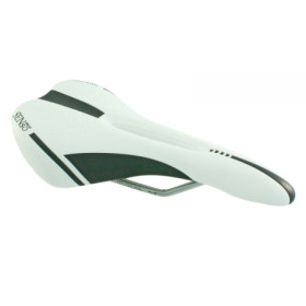 442601101.jpg SELLA VELO SENSO 3274 WH/BLACK