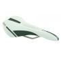 442601101.jpg SELLA VELO SENSO 3274 WH/BLACK