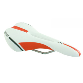 442601103.jpg SELLA VELO SENSO 3274 WH/RED
