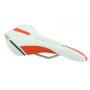 442601103.jpg SELLA VELO SENSO 3274 WH/RED