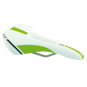 442601106.jpg SELLA VELO SENSO 3274 WH/GREEN