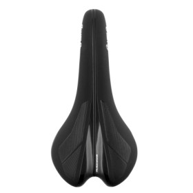 442601131.jpg SELLA COMPETITION - NERO