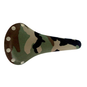 442602050.jpg SELLA VELO PLUSH 1221 VIN.CAMU