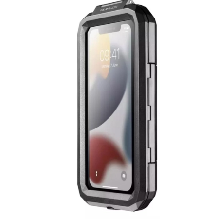 ARMORCASE2.png CUSTODIA RIGIDA UNIV.IMPERMEBILE QUIKLOX