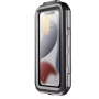 ARMORCASE2.png CUSTODIA RIGIDA UNIV.IMPERMEBILE QUIKLOX