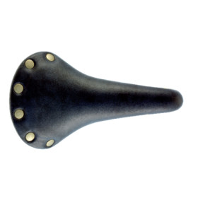 442602051.jpg SELLA VINTAGE - NERO