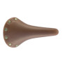 442602056.jpg SELLA VINTAGE - MARRONE