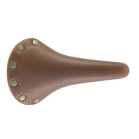 442602056.jpg SELLA VINTAGE - MARRONE