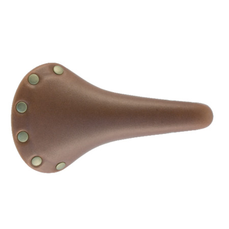 442602056.jpg SELLA VINTAGE - MARRONE