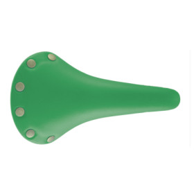 442602059.jpg SELLA VINTAGE - VERDE - VERDE