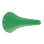 442602059.jpg SELLA VINTAGE - VERDE - VERDE