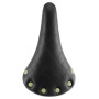 442602071.jpg SELLA VINTAGE SPORT - NERO