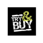 442603409TRYBUY.jpg SELLA NAGO EVO PAS 134 STN TRY BUY 442603409TRYBUY.jpg SELLA NAGO EVO PAS 134 STN TRY BUY