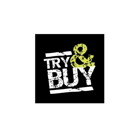 442603409TRYBUY.jpg SELLA NAGO EVO PAS 134 STN TRY BUY