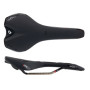 442603421.jpg SELLA NAGO EVO 141 T2.0 BLK 442603421.jpg SELLA NAGO EVO 141 T2.0 BLK