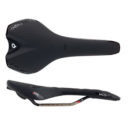 442603421.jpg SELLA NAGO EVO 141 T2.0 BLK