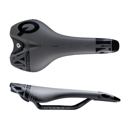 442603441.jpg SELLA NAGO EVO X10 T2.0 BLK