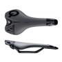 442603441.jpg SELLA NAGO EVO X10 T2.0 BLK