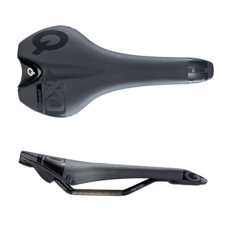 442603841.jpg SELLA X ZERO T2.0 BLACK