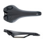 442603841.jpg SELLA X ZERO T2.0 BLACK