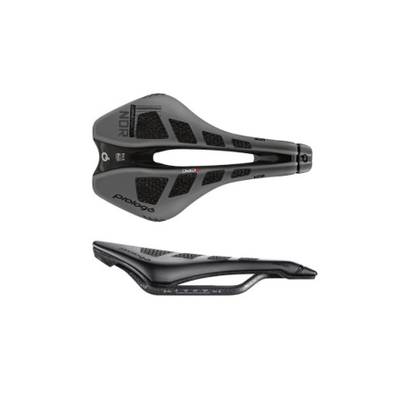 442604381.jpg SELLA DIMENSION NDR 143 PAS CPC - NACK, GRIGIO NERO