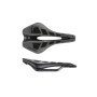 442604381.jpg SELLA DIMENSION NDR 143 PAS CPC - NACK, GRIGIO NERO