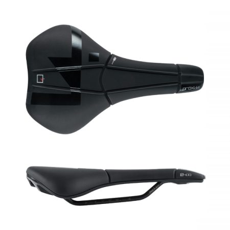 img2048-1 (1).png SELLA PROXIM W400 SPORT 153 - T2.0, NERO