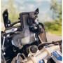 QUIKBMW1.png STAFFA PER ATTACCO NAVIGATORE BMW QUIKLOX