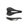 442605252.jpg SELLA GRAVELIER MEDIUM - CR-MO, NERO, HLX 442605252.jpg SELLA GRAVELIER MEDIUM - CR-MO, NERO, HLX