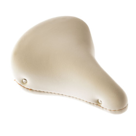 SELLA OLD TIME R-MOLLA SINGOLA - CREMA 442607046.jpg SELLA OLD TIME R-MOLLA SINGOLA - CREMA