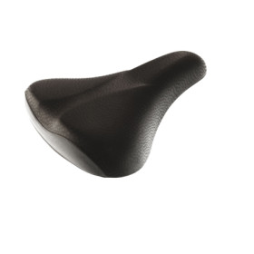 442607061.jpg SELLA OLANDA - MEDIUM, NERO