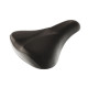 442607061.jpg SELLA OLANDA - MEDIUM, NERO