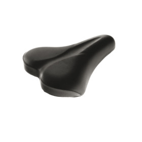 442607081.jpg SELLA BIMBO 20-€Ø - NERO